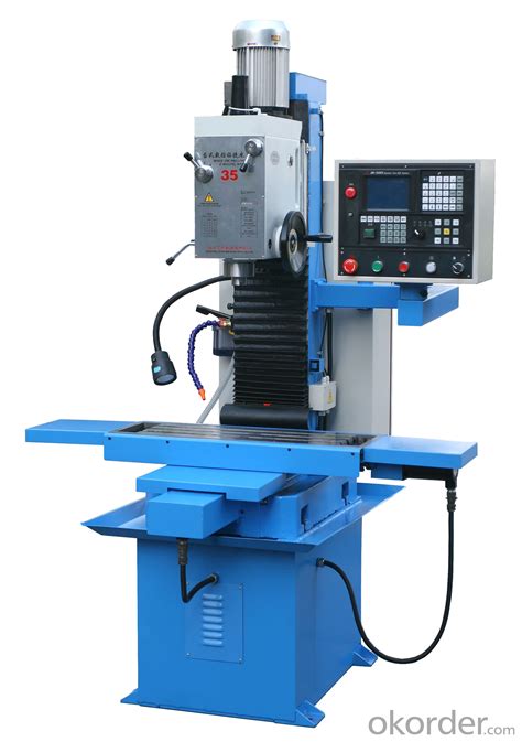 new cnc drilling machines|cnc drilling machine for metal.